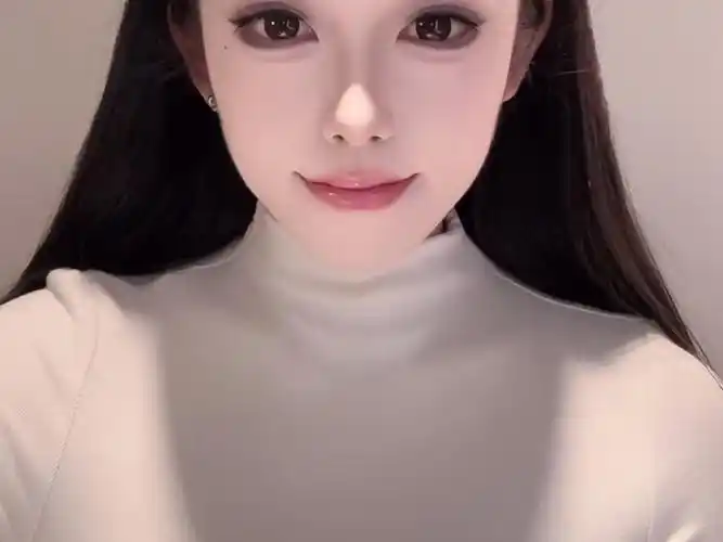 免费之家近期收录的免费资源封面预览